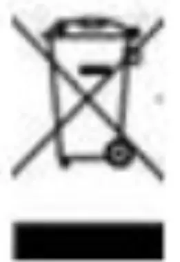 Frigidaire-ESMM100-Retro-Square-Smoothie-Maker-05