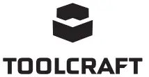 TOOLCRAFT-LOGO