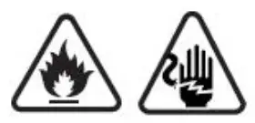 Q-TRAN QOM-eLED+DALI-DT6 LED Power Supply - icon