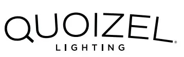 QUOIZEL Logo