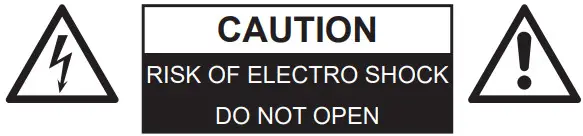 KARCHER RR 5025 Portable CD Player with Radio - icon 1