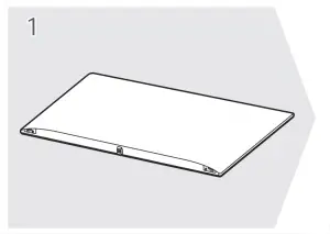 Assembly Instruction