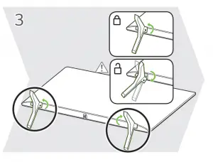 Assembly Instruction