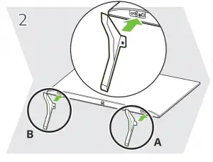 Assembly Instruction