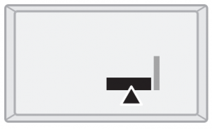 Product Installation