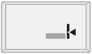 Product Installation