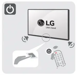 Product Installation