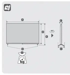 Product Installation