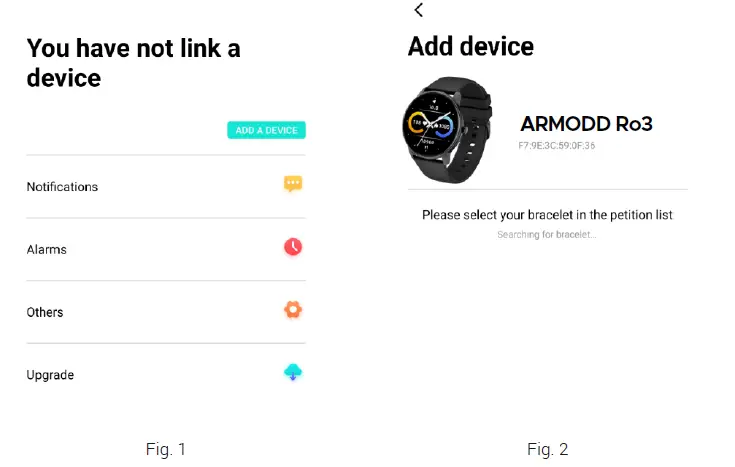 ARMODD-Roundz-3-Smartwatch-03