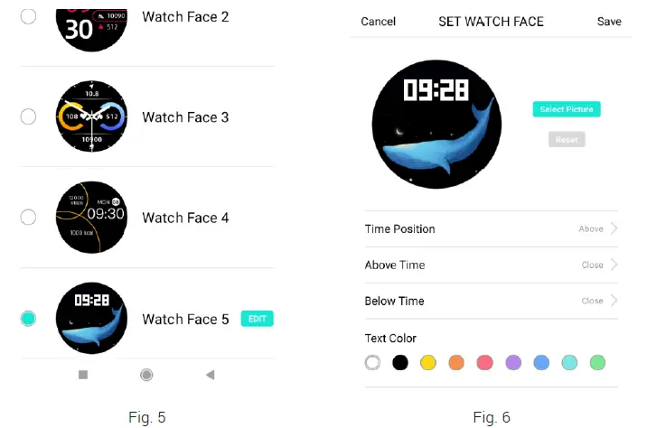 ARMODD-Roundz-3-Smartwatch-05
