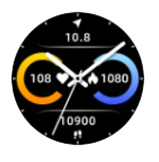 ARMODD-Roundz-3-Smartwatch-07