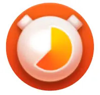 ARMODD-Roundz-3-Smartwatch-18