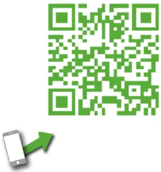 Paxton ins-30231 PaxLock Pro qr code