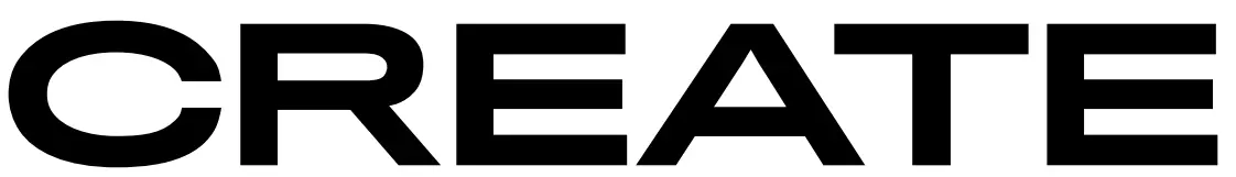 CREATE-GPI302B-Grill-and-Waffle-Maker-with-Interchangeable-Plates-logo