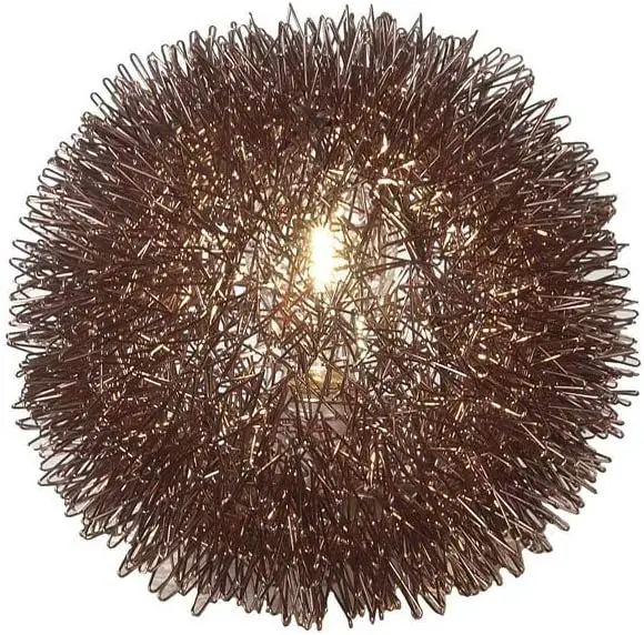 TREND BA6010 Luminary Table Lamp