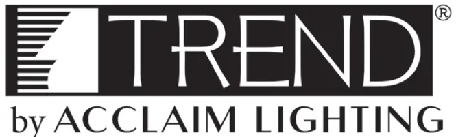 TREND