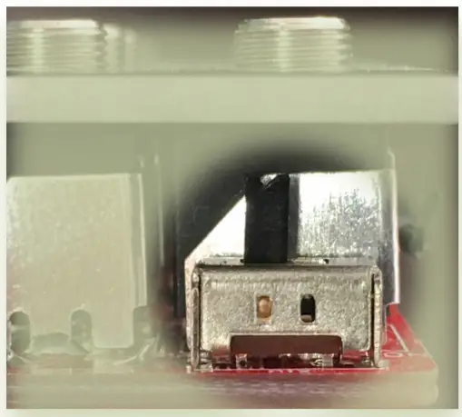 BEFACO-HEX-MIX-VCA-Module-fig-6