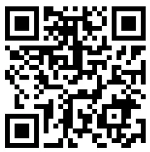 BEFACO-HEX-MIX-VCA-Module-fig-7