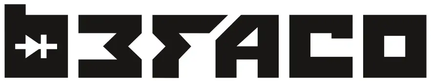 BEFACO-HEX-MIX-VCA-Module-logo