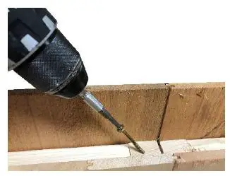 finnleo NorthStar Indoor Sauna NSI-57-11