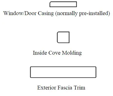 finnleo NorthStar Indoor Sauna NSI-57-2