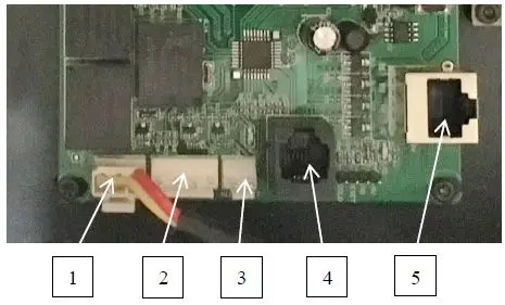 finnleo NorthStar Indoor Sauna NSI-57-26