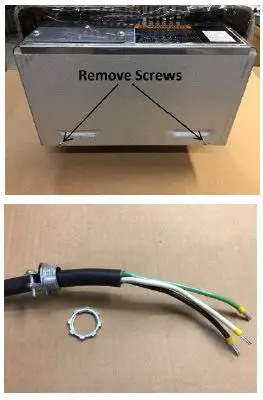 finnleo NorthStar Indoor Sauna NSI-57-27