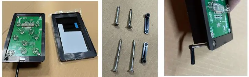 finnleo NorthStar Indoor Sauna NSI-57-36