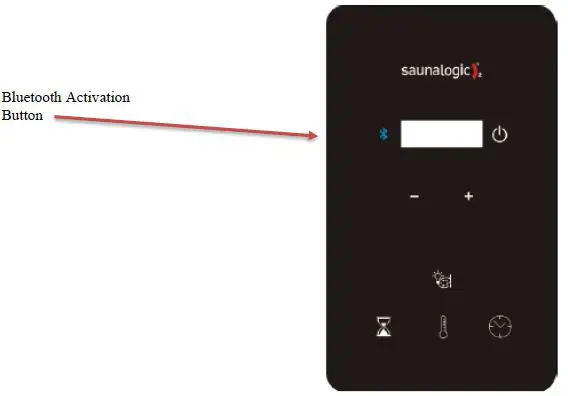 finnleo NorthStar Indoor Sauna NSI-57-41