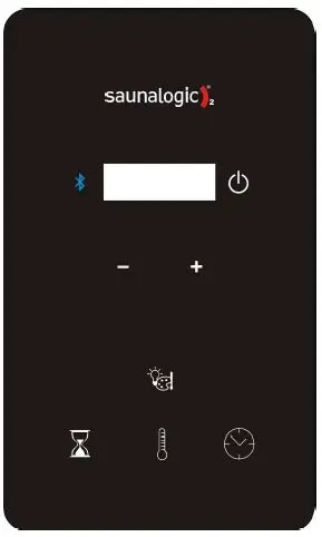 finnleo NorthStar Indoor Sauna NSI-57-48