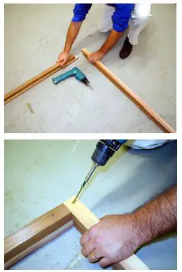 finnleo NorthStar Indoor Sauna NSI-57-5