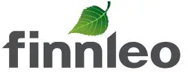finnleo logo