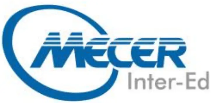 MECER logo.png