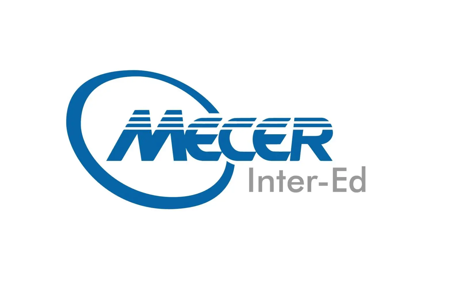 Mecer Ms-mb260t00 Microsoft Customer Data Platform Specialty Instructions