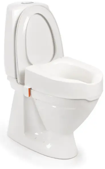 etac-My-Loo-Toilet-Seat-Raiser-with-Brackets-Instruction-PRODACT-IMG