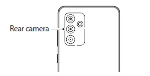 SAMSUNG-ELECTRONICS-SM-A236B-DSN-Smartphone-FIG- (2)