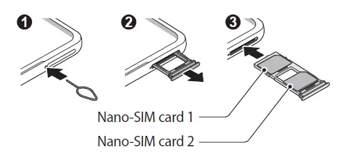 SAMSUNG-ELECTRONICS-SM-A236B-DSN-Smartphone-FIG- (4)