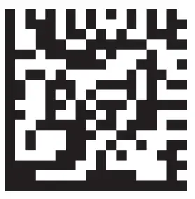 SAMSUNG-ELECTRONICS-SM-A236B-DSN-Smartphone-FIG- (5)