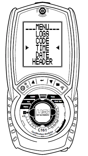 UEi-C161-Combustion-Analyzer-03