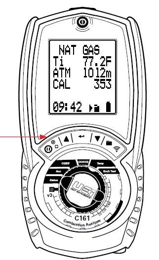 UEi-C161-Combustion-Analyzer-04
