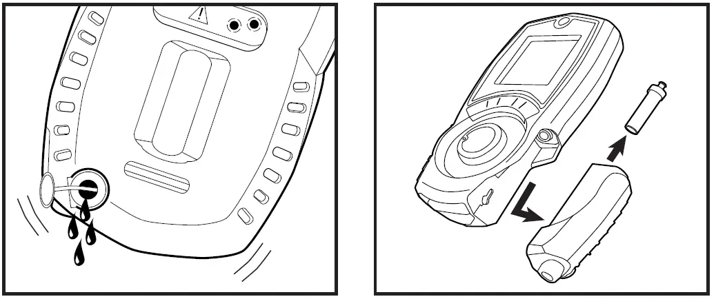 UEi-C161-Combustion-Analyzer-05
