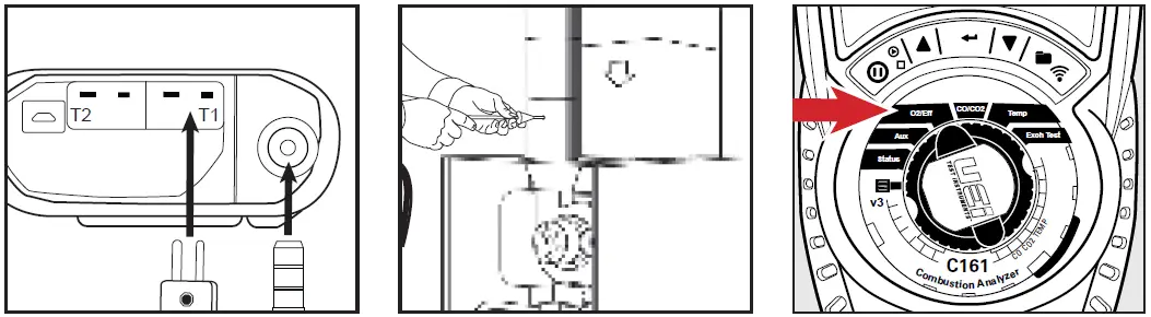 UEi-C161-Combustion-Analyzer-06