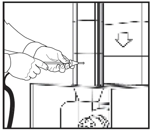 UEi-C161-Combustion-Analyzer-14