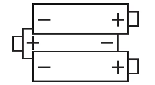 UEi-C161-Combustion-Analyzer-15