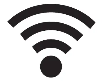 UEi-C161-Combustion-Analyzer-18