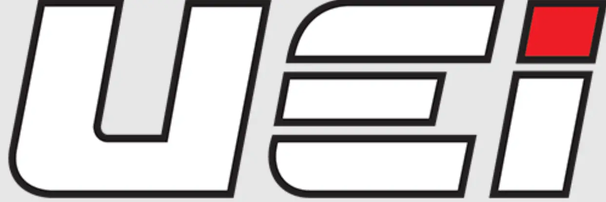 UEi-C161-Combustion-Analyzer-LOGO