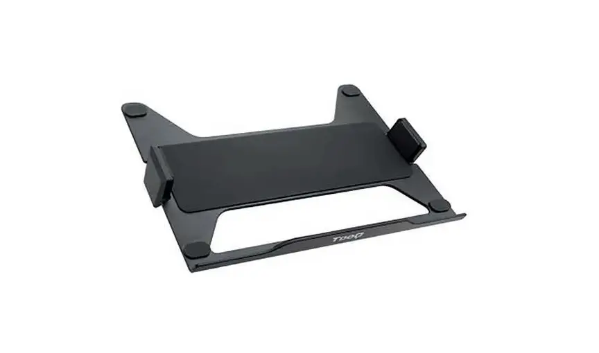 Tooq Tqlh1117-b Laptop Mount-adaptor Installation Guide