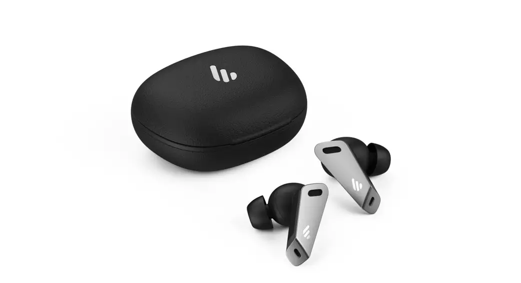 Edifier Tws Nb2 Pro User Manual