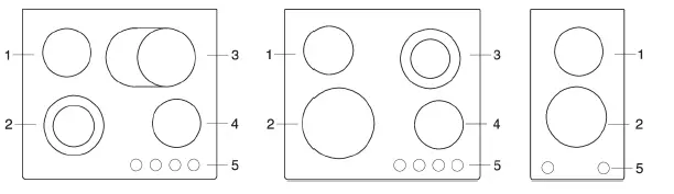 gorenje-EC641BSC-Ceramic-Built-in-Electric-Hob-FIG-1