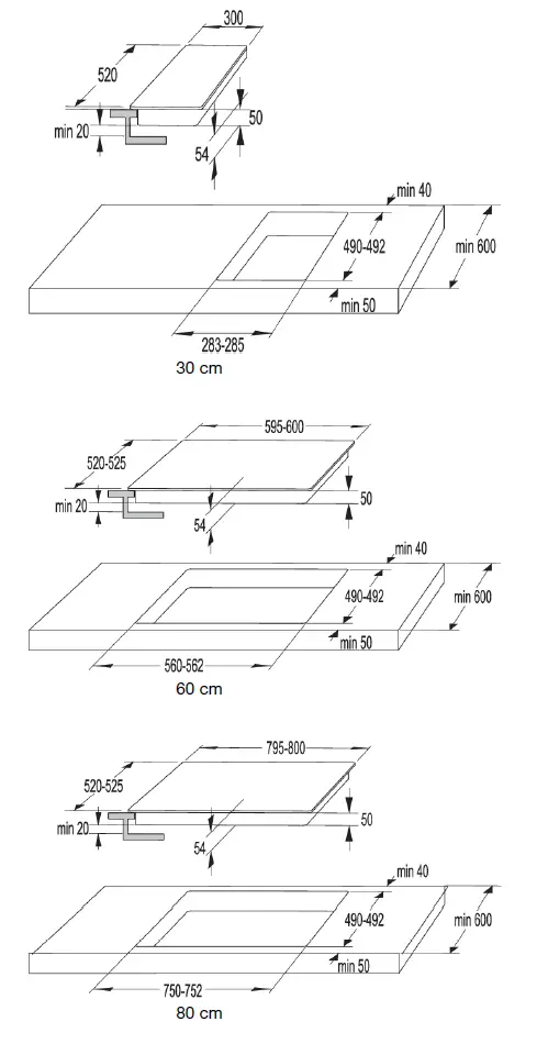gorenje-EC641BSC-Ceramic-Built-in-Electric-Hob-FIG-10